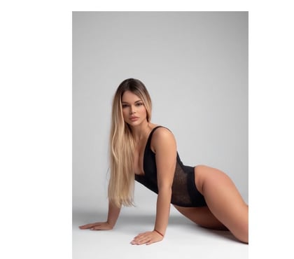 Escort Nottingham City Centre Nottingham - Photos for KAROL BRASILEIRA🔥PARTY🥂FULL SERVICE 100% REAL