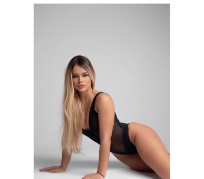 Escort Nottingham City Centre Nottingham - Photos for KAROL BRASILEIRA🔥PARTY🥂FULL SERVICE 100% REAL