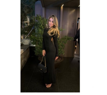 Escorts Nottingham City Centre Nottingham - Photos for LARISSA BRASILEIRA ❤️PARTY🥂NO RUSH💕COMPLETE🔥