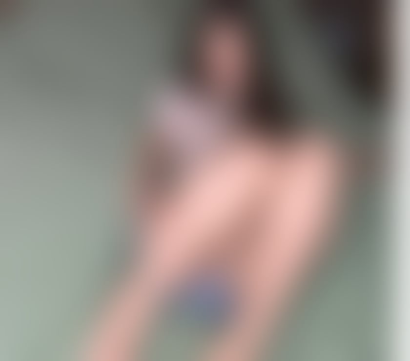 Escorts Cardiff Cardiff City Centre - Cardiff - Photos for MARIANA 🇧🇷 BRAZILIAN 100% REAL🔞❤️💦