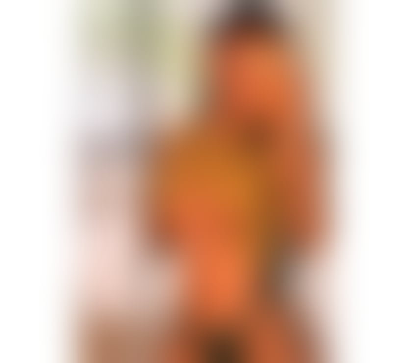 Photos for MARIANA 🇧🇷 BRAZILIAN 100% REAL🔞❤️💦