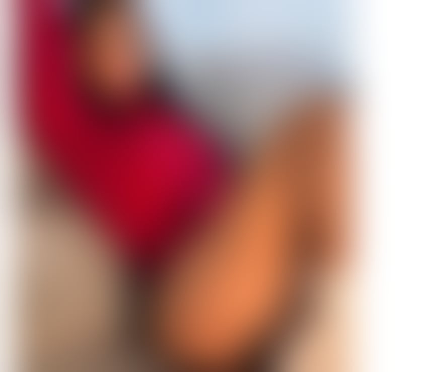 MARIANA 🇧🇷 BRAZILIAN 100% REAL🔞❤️💦