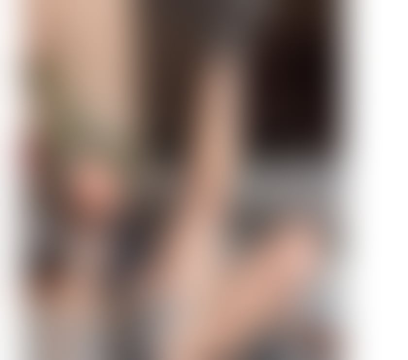 Photos for ANGEL 🪽🤭 Come and see 🔞😇