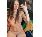 ANGEL 🪽🤭 Come and see 🔞😇