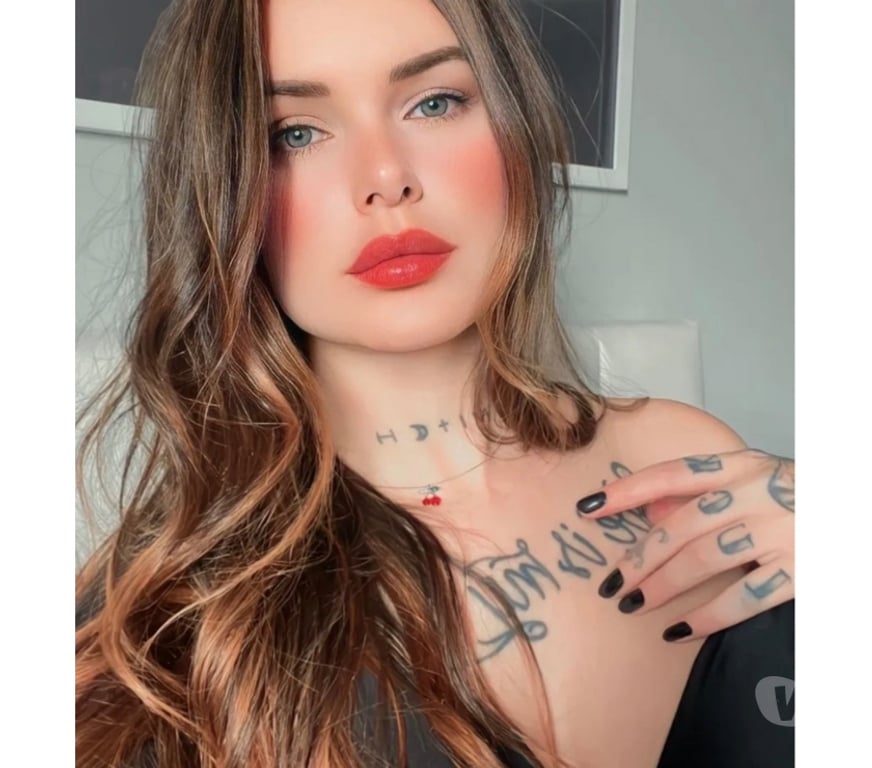 Escorts Cardiff Cardiff City Centre - Cardiff - Photos for ANGEL 🪽🤭 Come and see 🔞😇