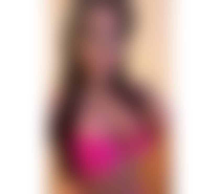 Escorts Sutton Town Centre Sutton - Photos for 🍾🇧🇷Carol Brasil 🇧🇷 🍾 ♥️