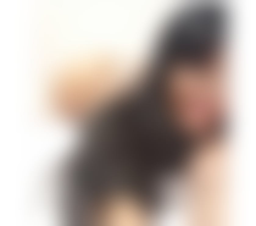 Escorts South West London Sutton - Photos for 🍾🇧🇷Carol Brasil 🇧🇷 🍾 ♥️