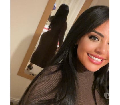 Escorts Sutton Town Centre Sutton - Photos for 🍾🇧🇷Carol Brasil 🇧🇷 🍾 ♥️