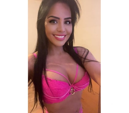  Escorts Sutton Town Centre Sutton - Photos for 🍾🇧🇷Carol Brasil 🇧🇷 🍾 ♥️