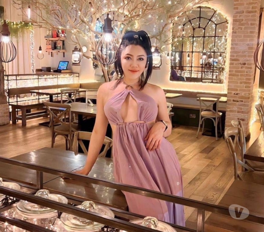 Trans Escorts Hertfordshire Welwyn Hatfield - Photos for ⭐Good Experience with AMAZING THAI TRANS🇹🇭
