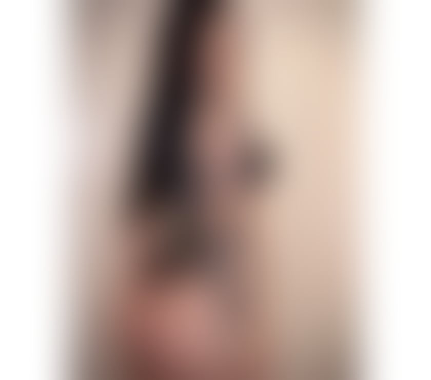 Babi 🇧🇷 Brazilian NO RUSH 💋GFE 🎉 best owo