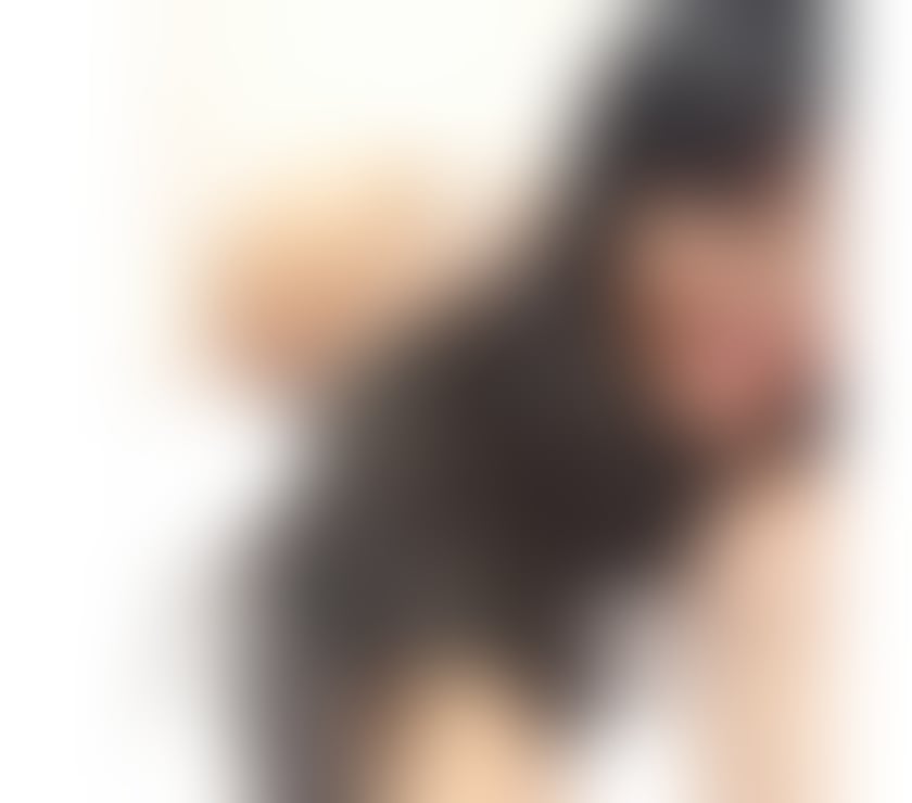 Escorts South West London Sutton - Photos for 🍾🇧🇷Carol Brasil.🇧🇷🍾