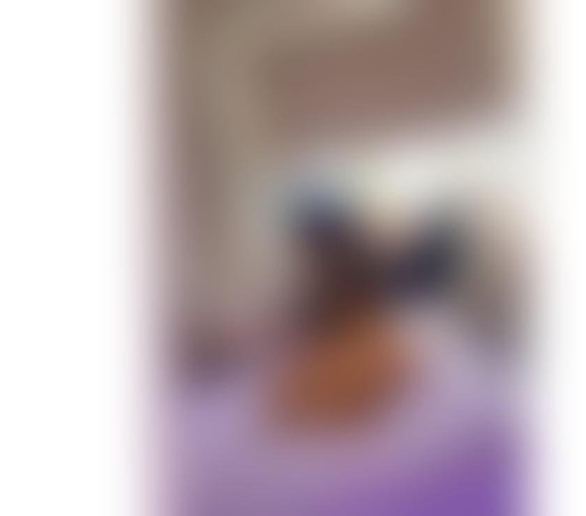 Escort Vauxhall South West London - Photos for Laylabrasil1213