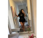 Laylabrasil1213