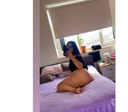 Escort Vauxhall South West London - Photos for Laylabrasil1213