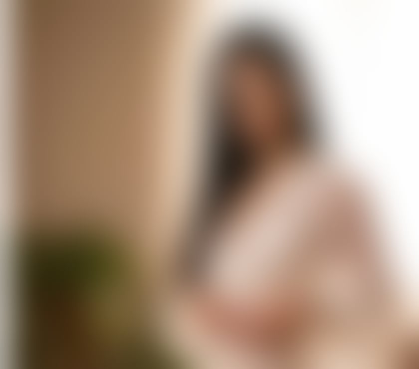💖 TEASING EROTIC MASSAGE PARADISE 💖
