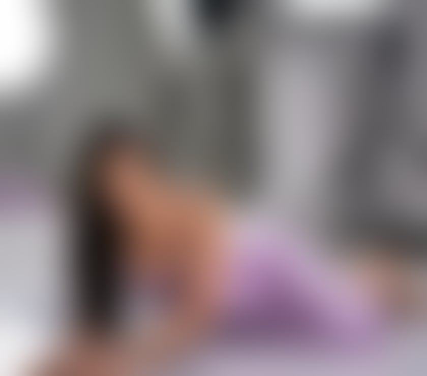 Escorts Bracknell Forest Bracknell - Bracknell Forest - Photos for 💖 TEASING EROTIC MASSAGE PARADISE 💖