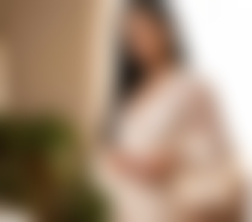  Escorts Bracknell Bracknell Forest - Photos for 💖 TEASING EROTIC MASSAGE PARADISE 💖
