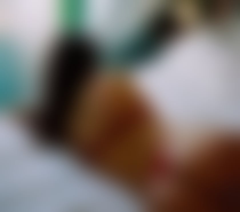 💖 TEASING EROTIC MASSAGE PARADISE 💖