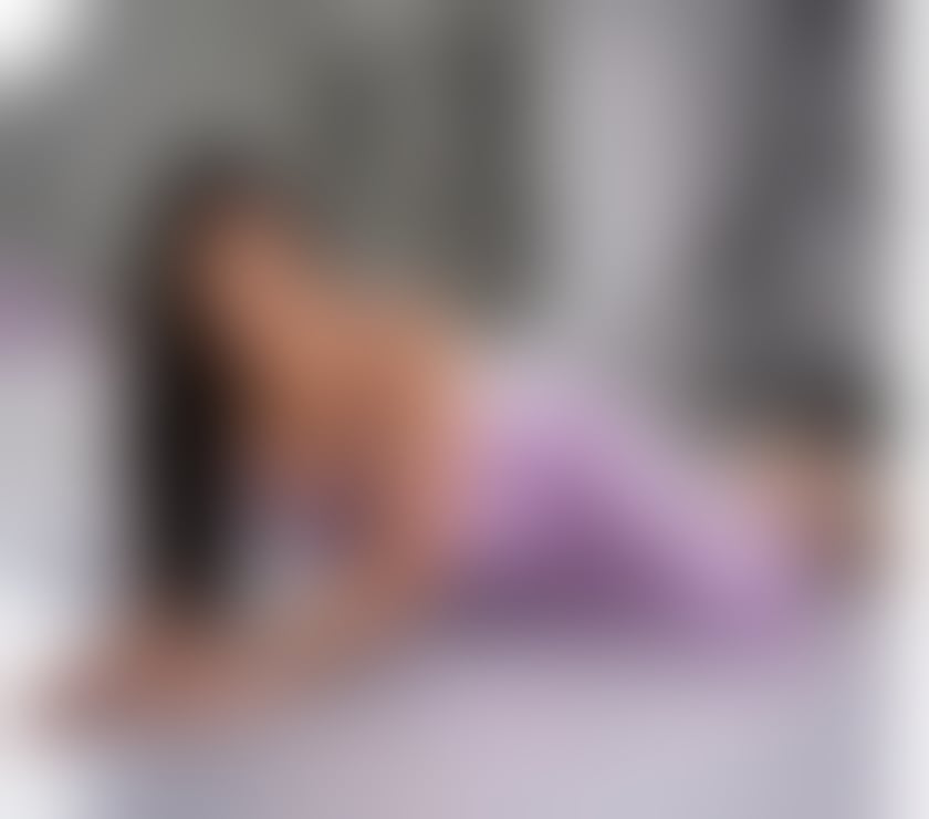 💖 TEASING EROTIC MASSAGE PARADISE 💖