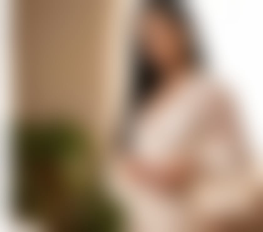 💖 TEASING EROTIC MASSAGE PARADISE 💖