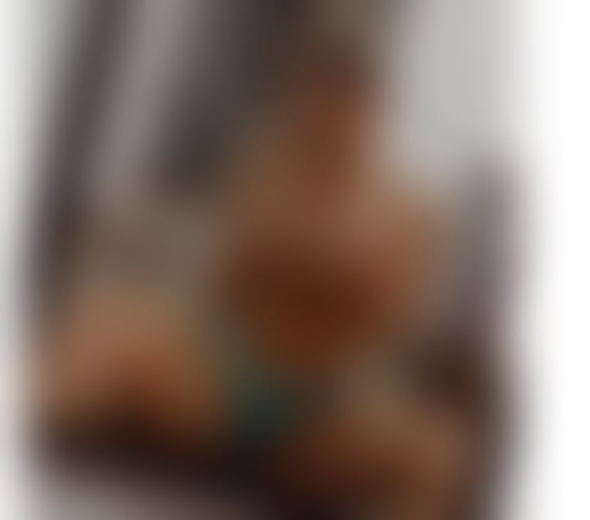 Escorts East London Woodford - East London - Photos for 😈🌺😇 Sexy Emily🍑🥂💦💋