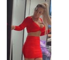 😈🌺😇 Sexy Emily🍑🥂💦💋