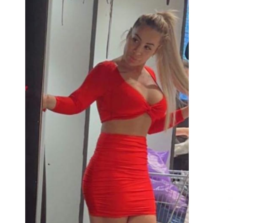 Escorts East London Woodford - East London - Photos for 😈🌺😇 Sexy Emily🍑🥂💦💋