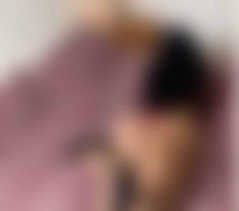 Escorts South West London Nine Elms - South West London - Photos for Laylabrasil1213