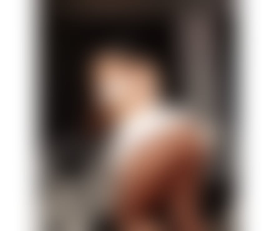 Escorts South West London Nine Elms - South West London - Photos for Laylabrasil1213