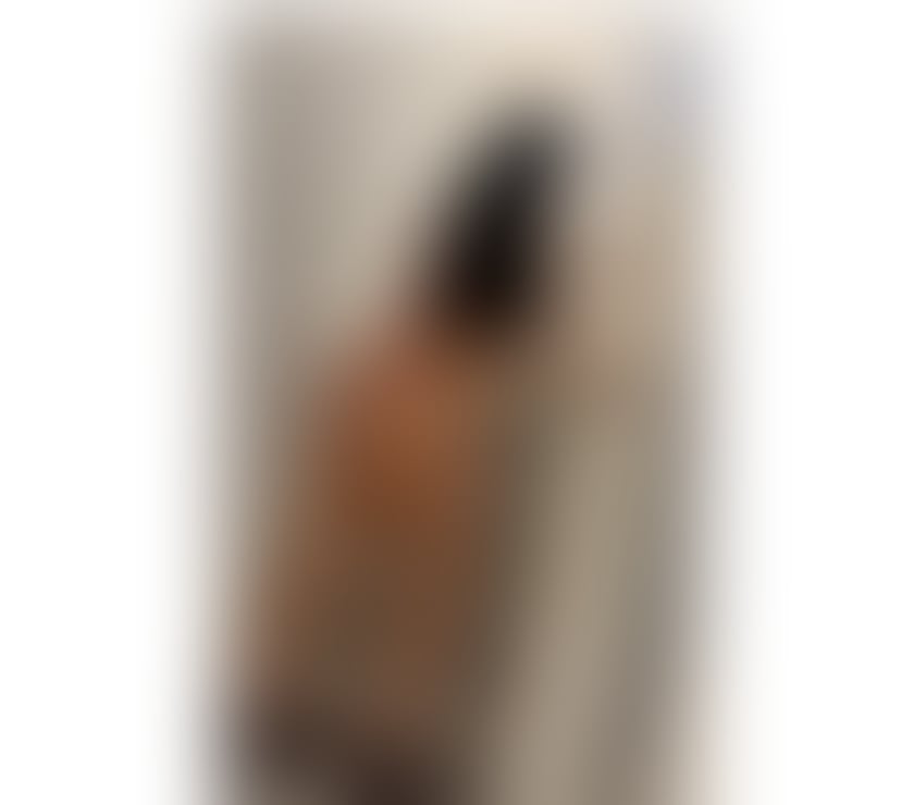 Escorts Nine Elms South West London - Photos for Laylabrasil1213