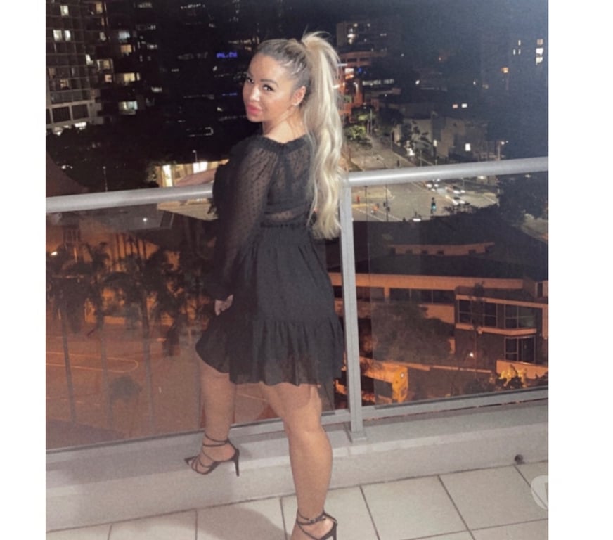 Escorts East London Gants Hill - East London - Photos for 🍑🥂💦😜 Sexy party girl😈🌺❤️🔥