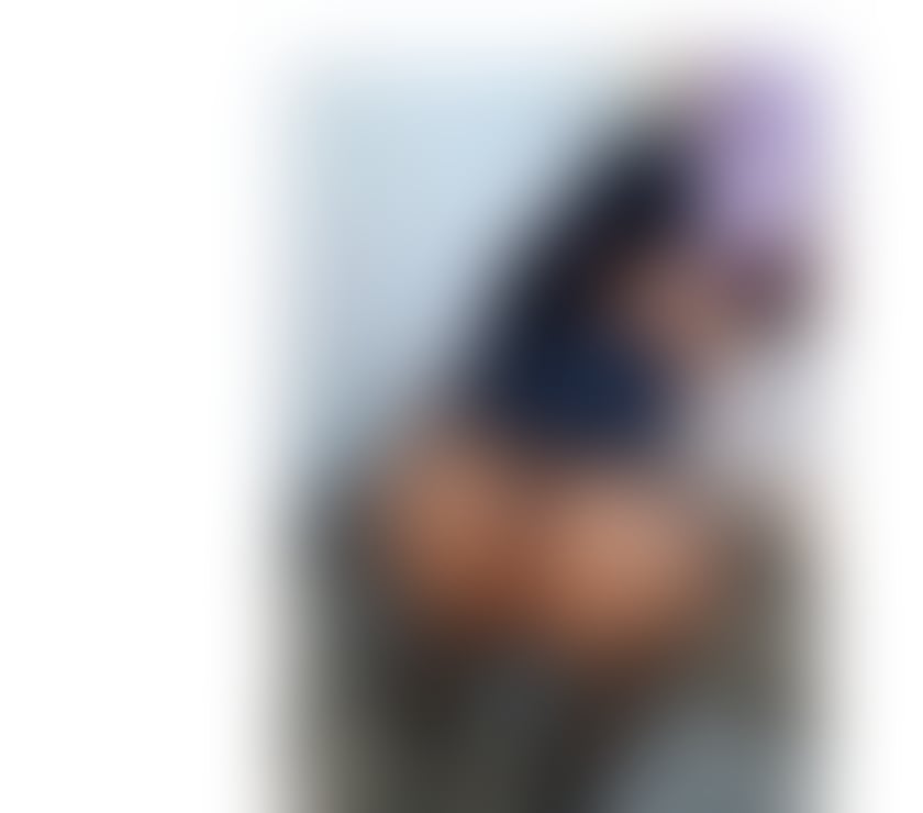 Escorts Stockwell South West London - Photos for Layla brasil1213