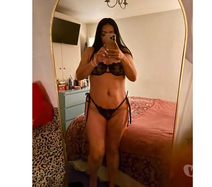 Escorts Stockwell South West London - Photos for Layla brasil1213