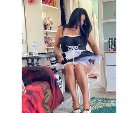 Escorts Stockwell South West London - Photos for Layla brasil1213