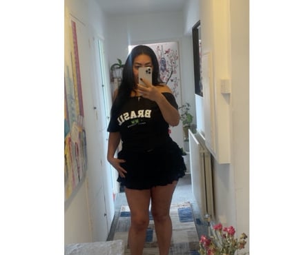 Escorts Stockwell South West London - Photos for Layla brasil1213