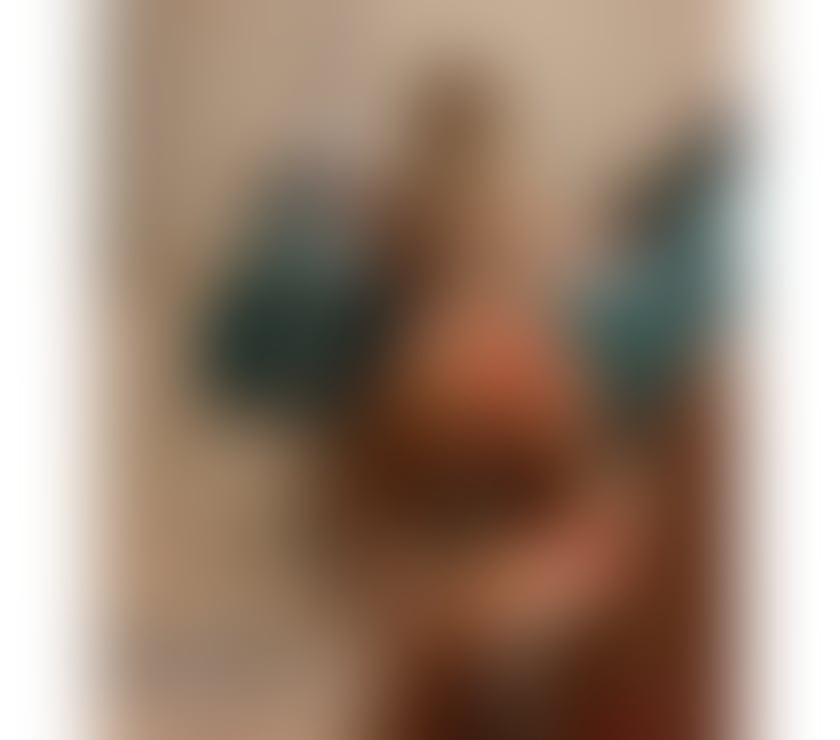 Escorts East London Redbridge - Photos for 🥂💦💋🔥 B2B Sweetie Emily😈❤️🌺💋
