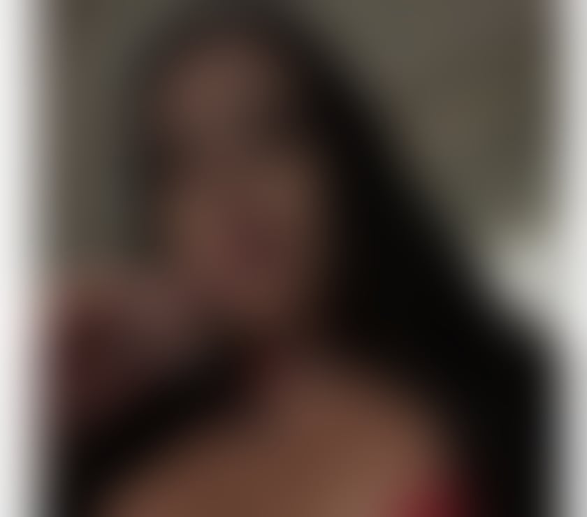 Escorts Oxfordshire Oxford - Photos for Discreet Affairs, new Brazilian in Oxford, secret encounter