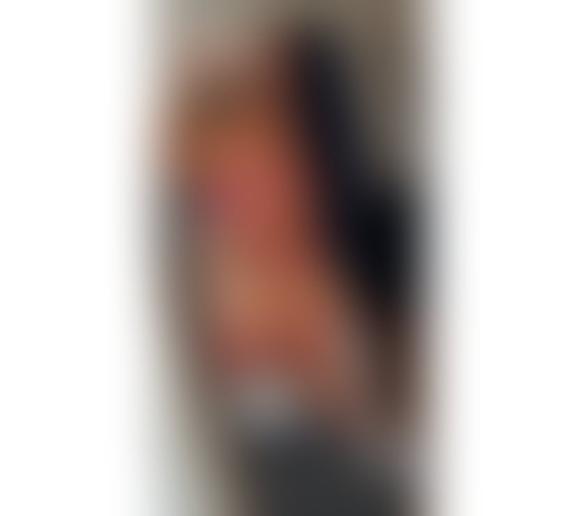 Escorts Oxfordshire Oxford - Photos for Discreet Affairs, new Brazilian in Oxford, secret encounter