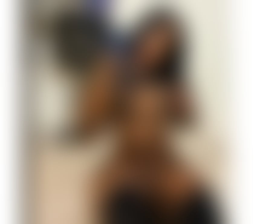 Escorts Bedfordshire Central Bedfordshire - Photos for Bela 🌸HOT GIRL 🔥 ATTRACTIVE🥰