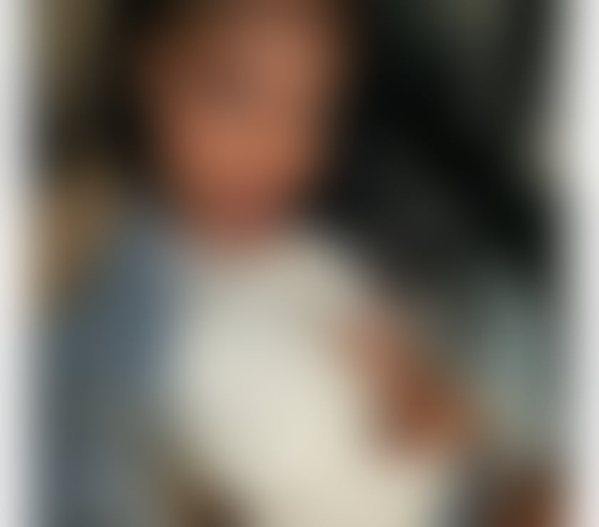 Escort Bedford Central Bedfordshire - Photos for Bela 🌸HOT GIRL 🔥 ATTRACTIVE🥰