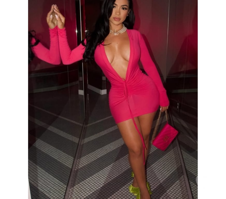 Escorts Essex Harlow - Photos for HOT GIRL 🥰 REAL ⭐️ PARTY 🍭