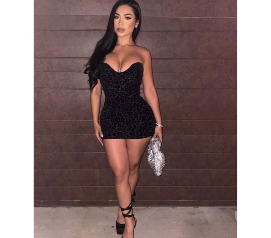 Escorts Essex Harlow - Photos for HOT GIRL 🥰 REAL ⭐️ PARTY 🍭