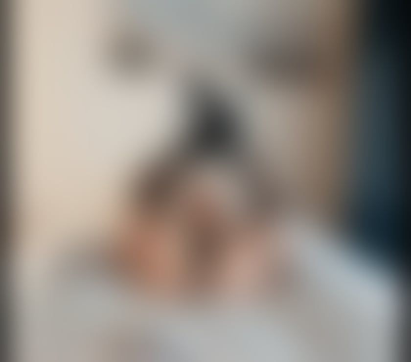 Escorts Essex Southend-on-Sea - Photos for English Born Bella