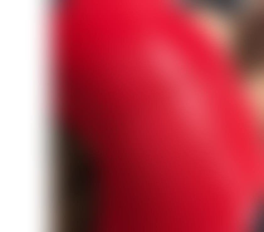 Escorts Essex Southend-on-Sea - Photos for English Born Bella