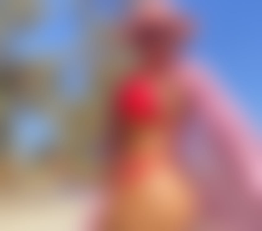 Escorts Bolton City Centre Bolton - Photos for 🔥🔥Natacha new here 🔥🔥🇨🇴