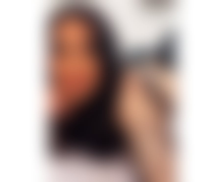 Trans Escorts Dundee Dundee City Centre - Dundee - Photos for 🔥 BRUNA BIG ASS BRAZILIAN TS THE BEST AVAILABLE