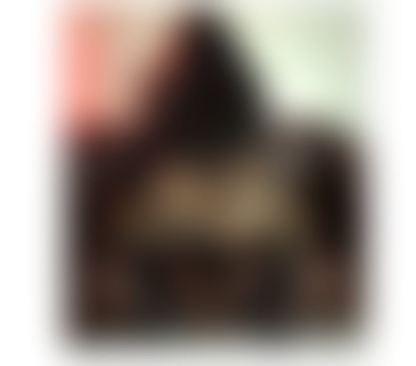 Trans Escorts Dundee Dundee City Centre - Dundee - Photos for 🔥 BRUNA BIG ASS BRAZILIAN TS THE BEST AVAILABLE