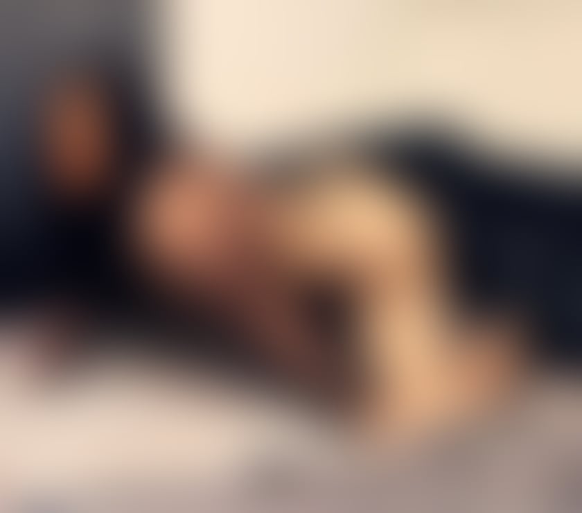 Trans Escorts Dundee Dundee City Centre - Dundee - Photos for 🔥 BRUNA BIG ASS BRAZILIAN TS THE BEST AVAILABLE