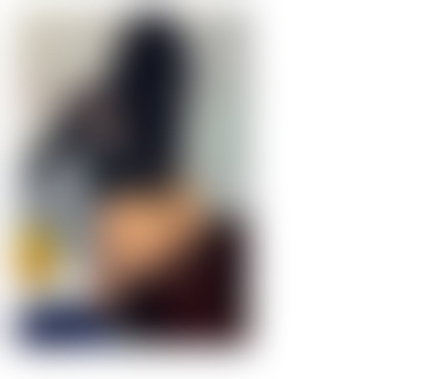Trans Escorts Dundee Dundee City Centre - Dundee - Photos for 🔥 BRUNA BIG ASS BRAZILIAN TS THE BEST AVAILABLE